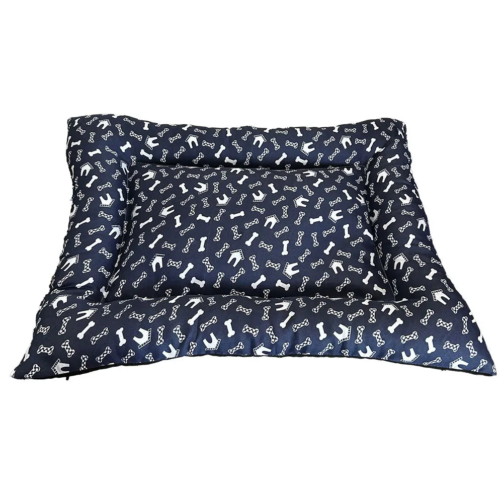 Colchão Pet Confort