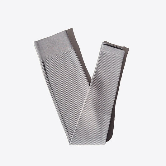 Calça Legging de Yoga e Academia - Conforto e Estilo para o seu Treino