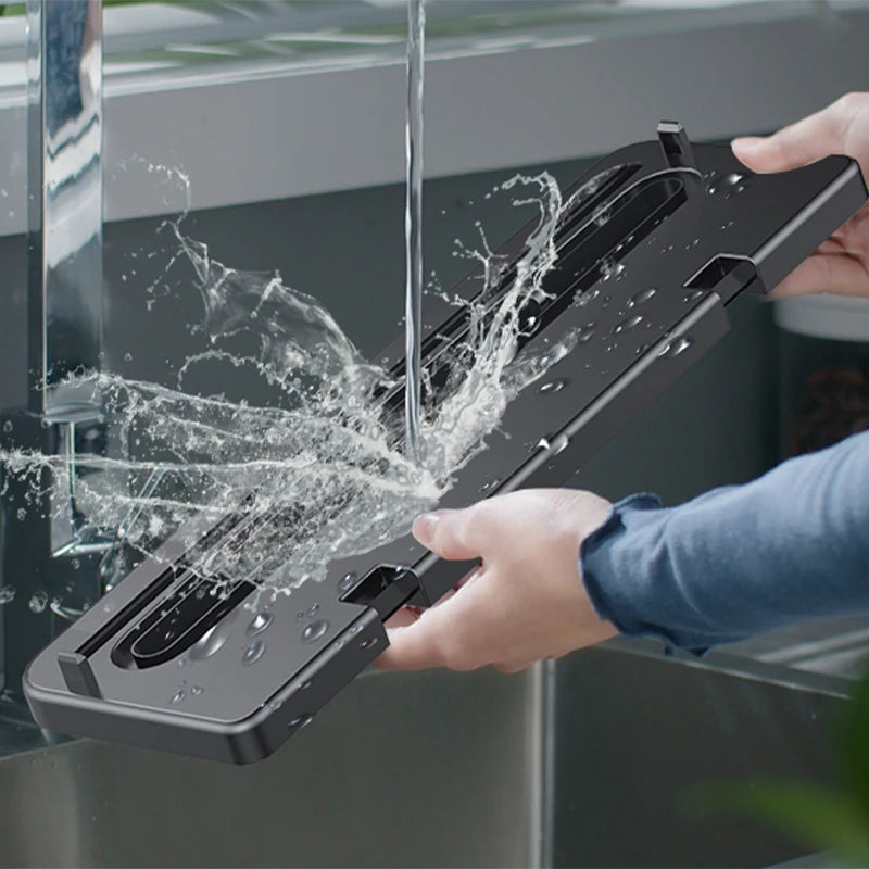 Seladora a vácuo elétrica para alimentos secos/úmidos