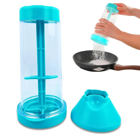 Tapioqueira Portatil Express