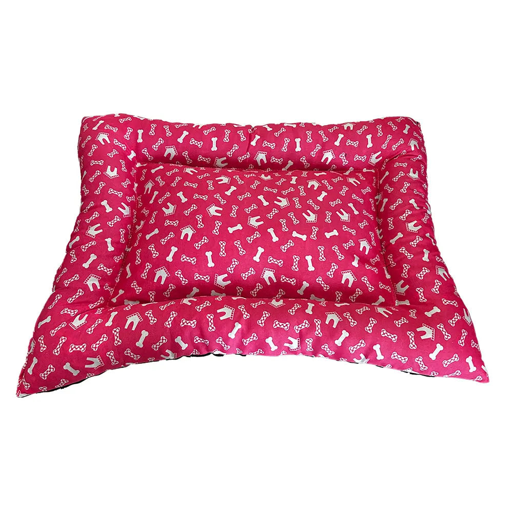 Colchão Pet Confort