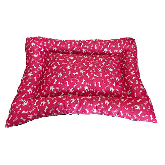 Colchão Pet Confort