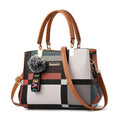 Bolsa Feminina ChicStyle