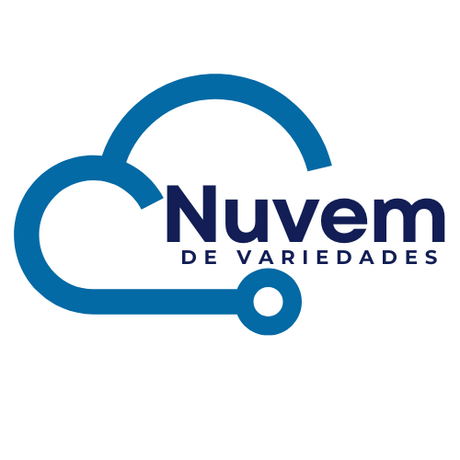 Nuvem de Variedades