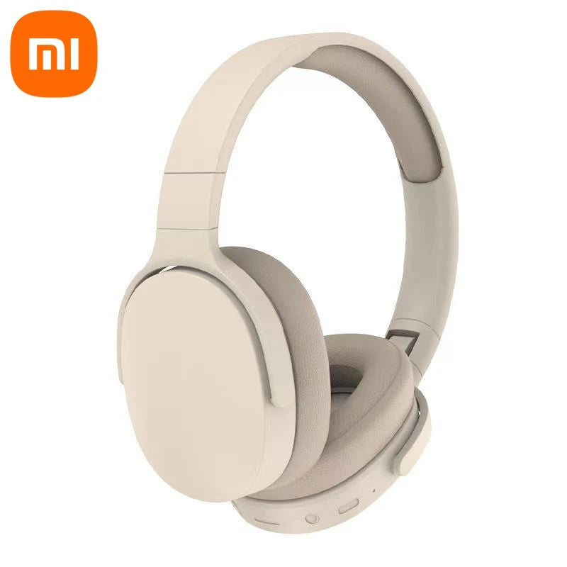 Fones de Ouvido Sem Fio P2961