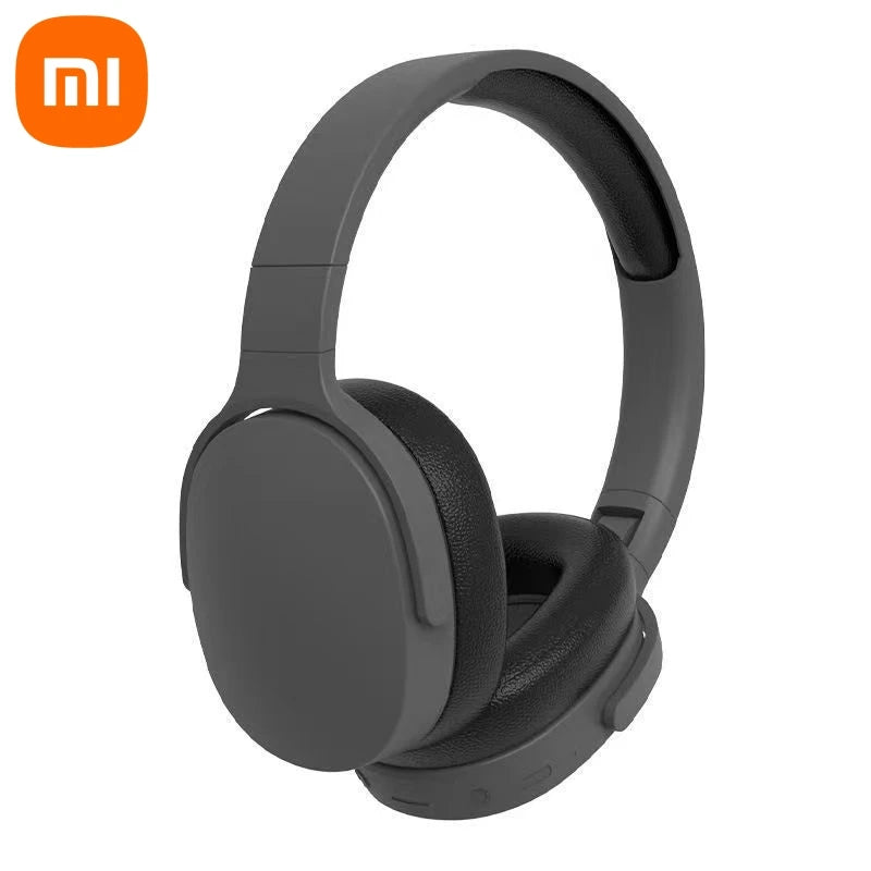 Fones de Ouvido Sem Fio P2961
