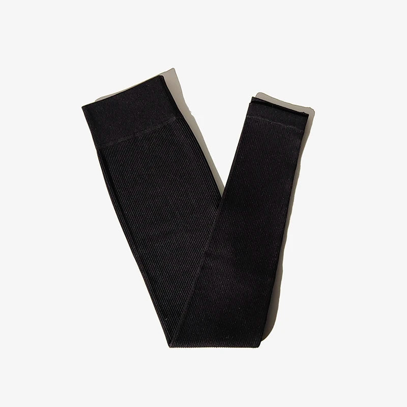 Calça Legging de Yoga e Academia - Conforto e Estilo para o seu Treino