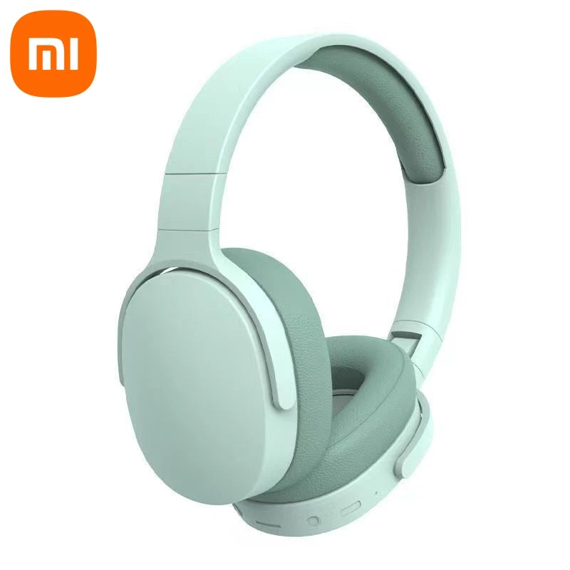 Fones de Ouvido Sem Fio P2961
