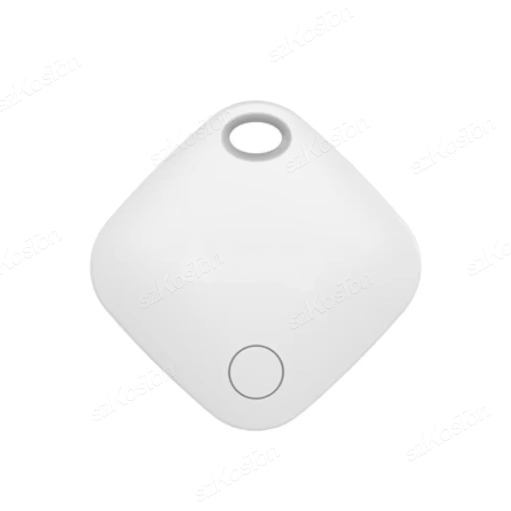 Smart Tag Pro Rastreador GPS