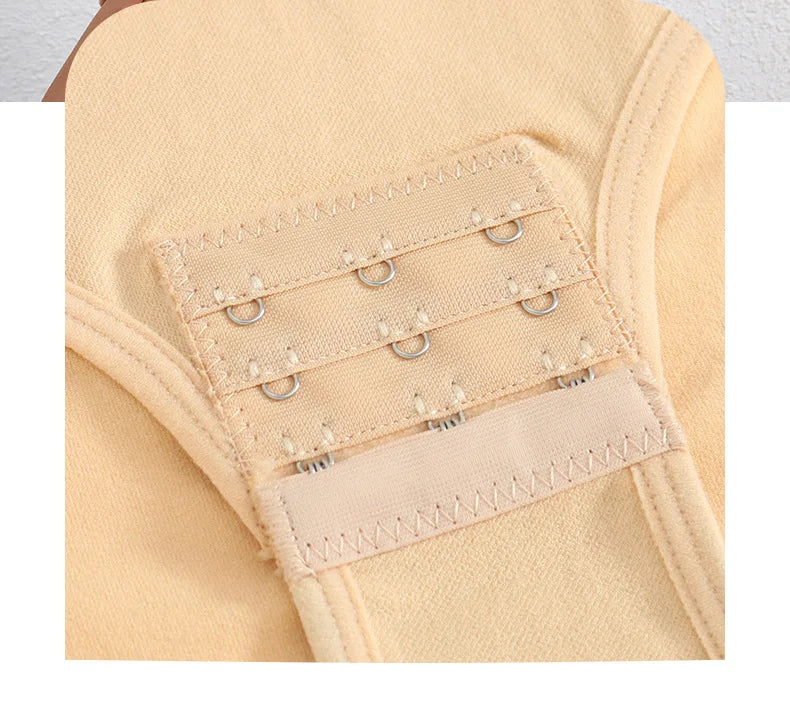 BodySuit para você se sentir Linda e Confortável no seu Dia a Dia