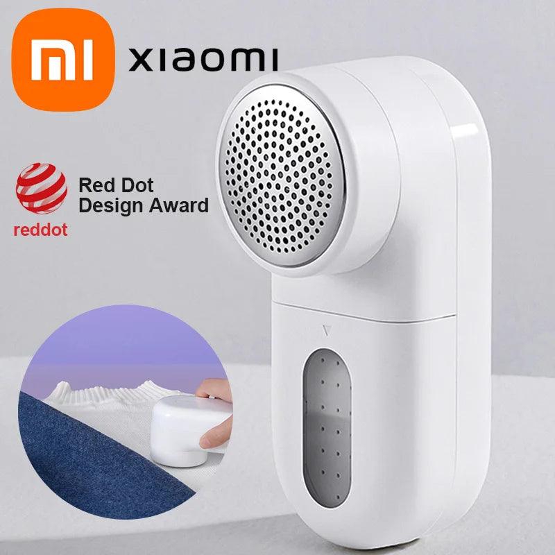 Removedor de Pelos Portátil Original XIAOMI MIJIA