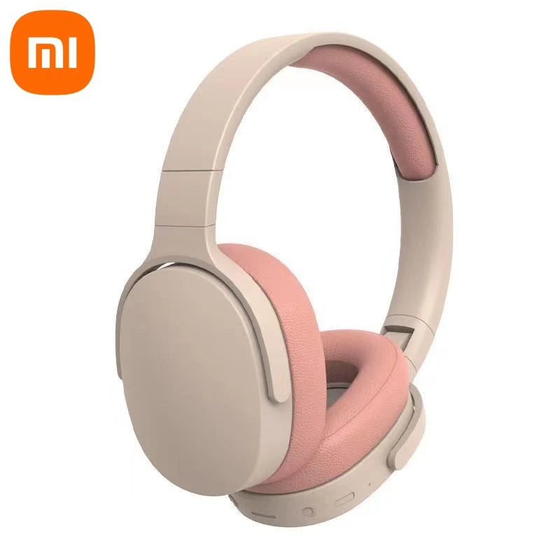 Fones de Ouvido Sem Fio P2961