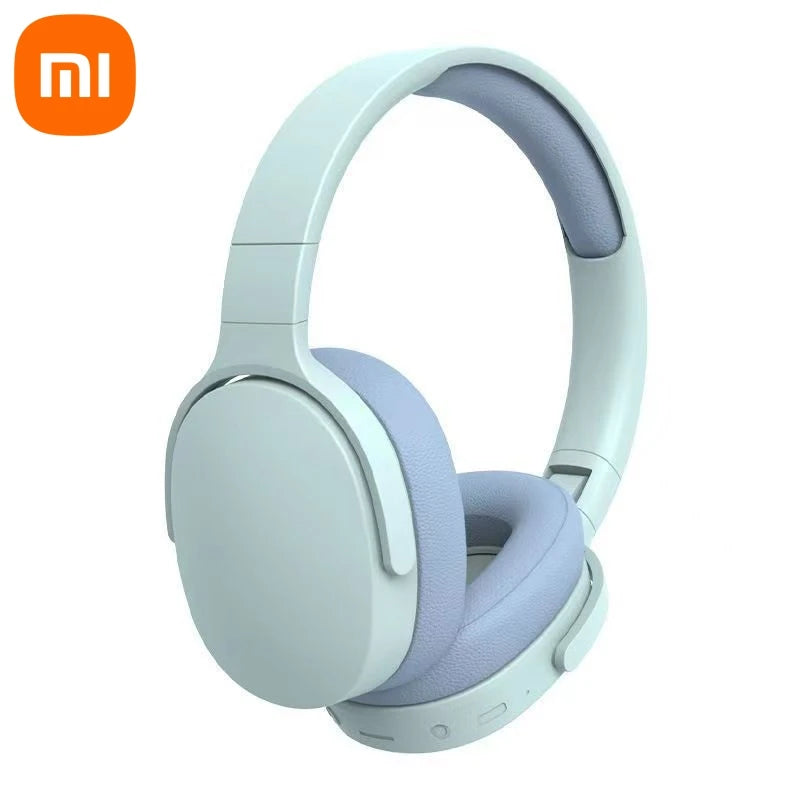 Fones de Ouvido Sem Fio P2961