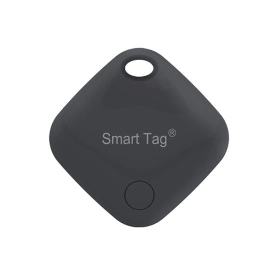 Smart Tag Pro Rastreador GPS